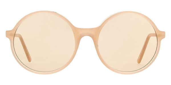 Rosegold/Pink H / 60-19-135