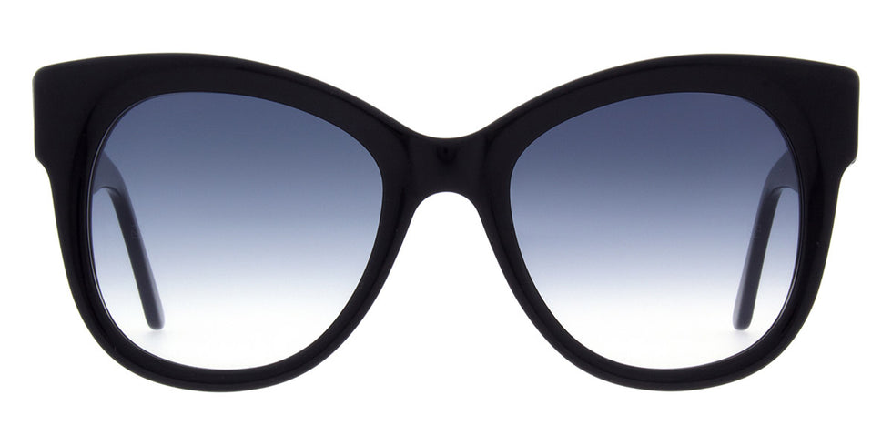 Andy Wolf - Cherry Sun