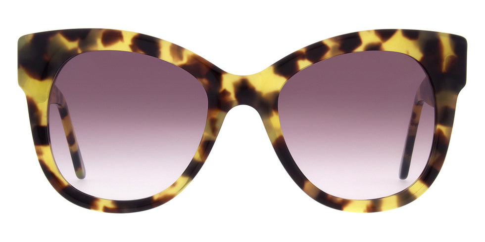 Andy Wolf - Cherry Sun