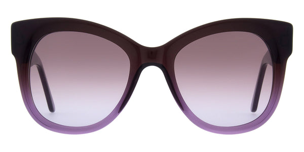 Yellow/Berry 04 / 52-20-140