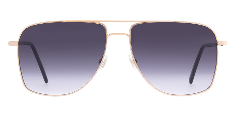 Andy Wolf - Chervil Sun