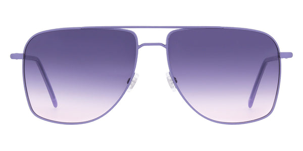 Violet/Pink 06 / 59-15-145