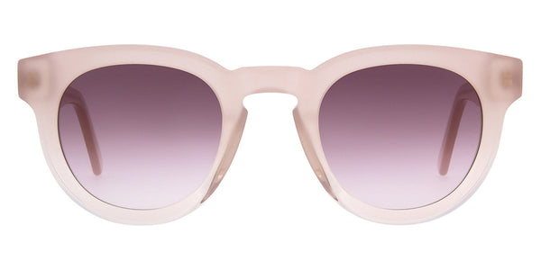 Beige/Violet 04 / 47-24-145