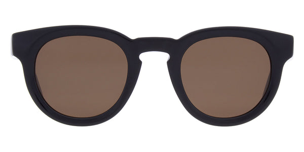 Black/Brown 01 / 47-24-145