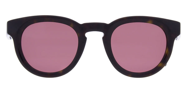 Brown/Berry 02 / 47-24-145