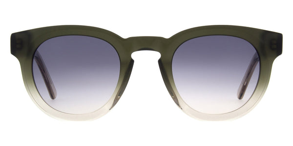 Green/Beige / 47-24-145