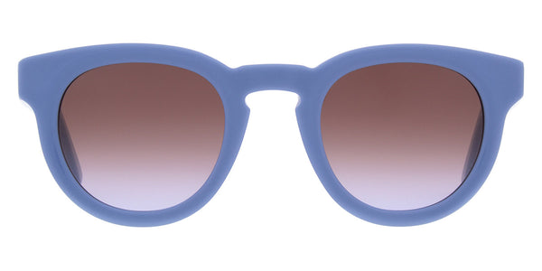 Rosegold/Blue 06 / 47-24-145