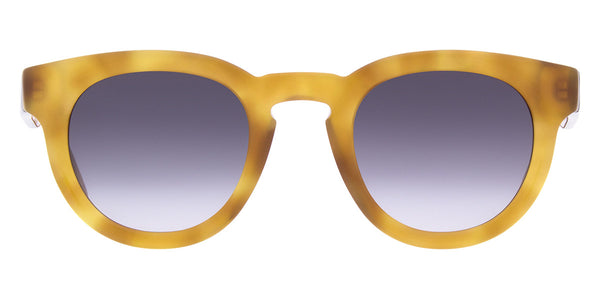 Yellow/Gray 03 / 47-24-145