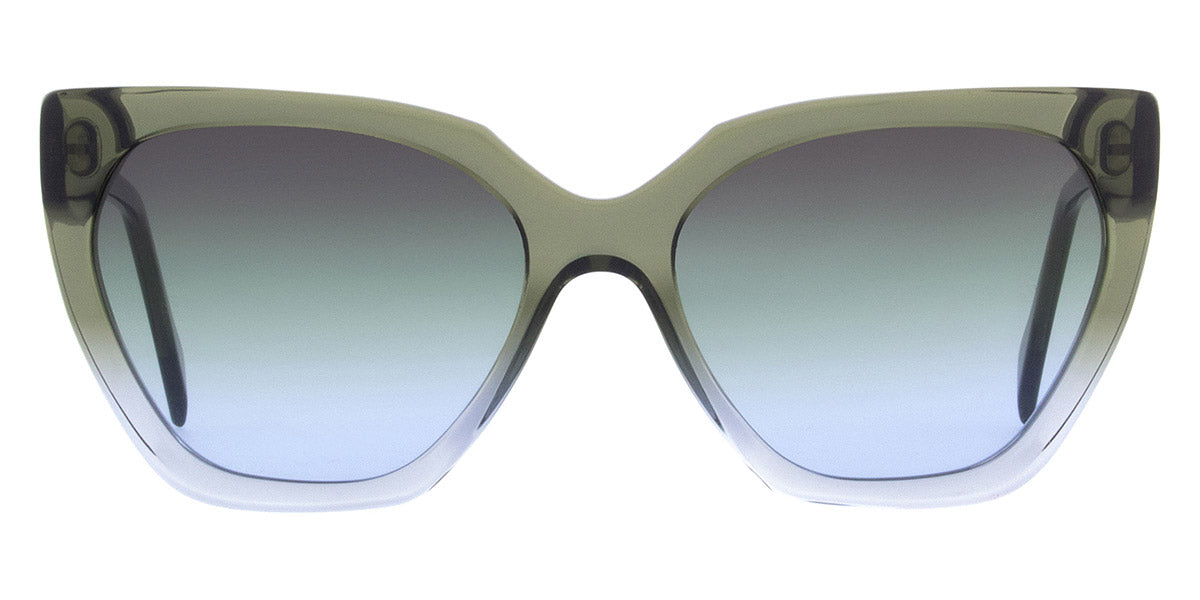 Andy Wolf - Christa Sun