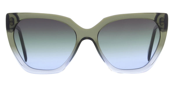 Green/Blue 03 / 56-17-140