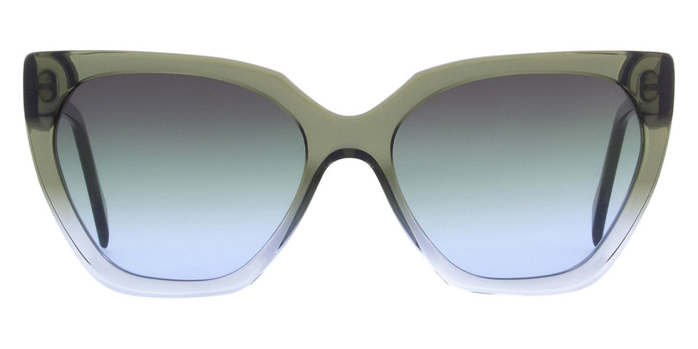 Andy Wolf - Christa Sun