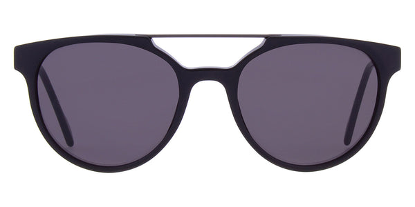 Black/Gun 01 / 52-18-140