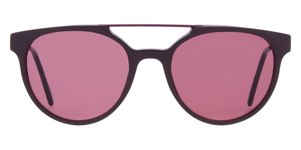 Brown/Red 04 / 52-18-140