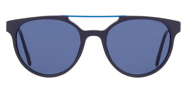 Gray/Teal 03 / 52-18-140