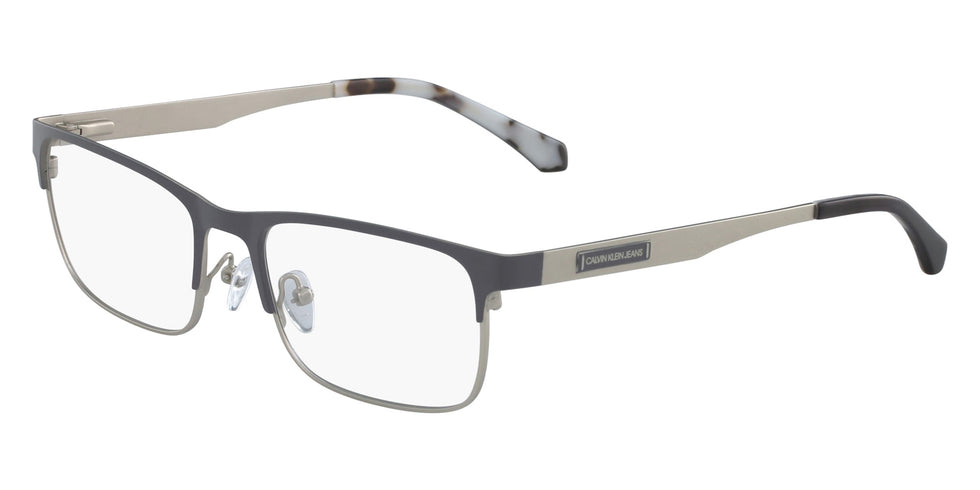 Calvin Klein CKJ178 047 54 - Charcoal #id:cjckj178047_s:100100