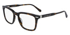 Calvin Klein CKJ20512 235 53 - Dark Tortoise #id:cjckj20512235_s:100100