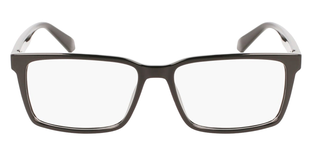 Calvin Klein CKJ22620 001 56 - Black #id:cjckj22620001_s:100100