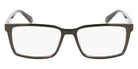Calvin Klein CKJ22620 001 56 - Black #id:cjckj22620001_s:100100