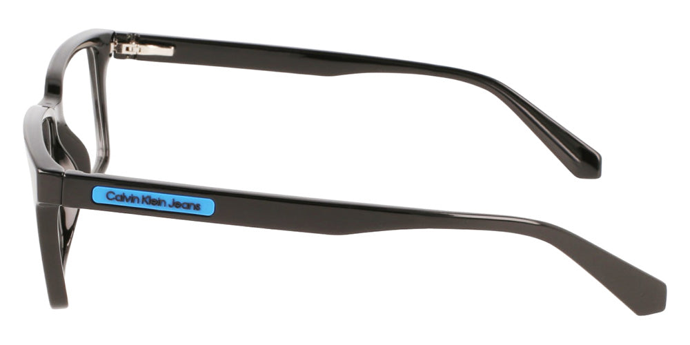 Calvin Klein CKJ22620 001 56 - Black #id:cjckj22620001_s:100110