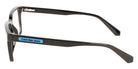 Calvin Klein CKJ22620 001 56 - Black #id:cjckj22620001_s:100110