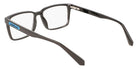 Calvin Klein CKJ22620 001 56 - Black #id:cjckj22620001_s:100115