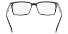Calvin Klein CKJ22620 001 56 - Black #id:cjckj22620001_s:100120