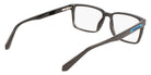 Calvin Klein CKJ22620 001 56 - Black #id:cjckj22620001_s:100125