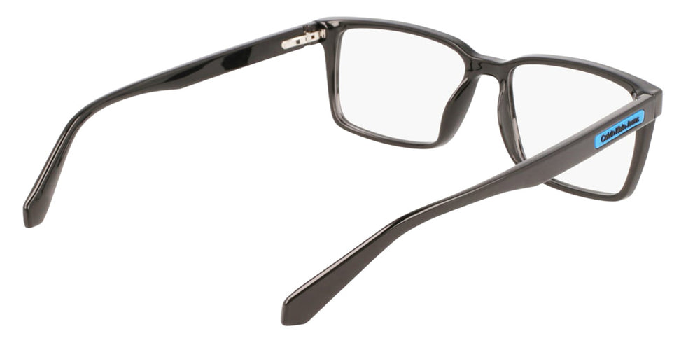Calvin Klein CKJ22620 001 56 - Black #id:cjckj22620001_s:100125