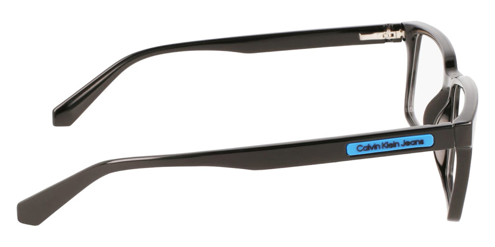 Calvin Klein CKJ22620 001 56 - Black #id:cjckj22620001_s:100130