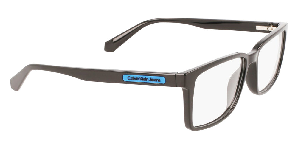 Calvin Klein CKJ22620 001 56 - Black #id:cjckj22620001_s:100135