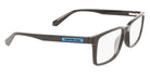 Calvin Klein CKJ22620 001 56 - Black #id:cjckj22620001_s:100135