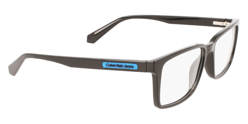 Calvin Klein CKJ22620 001 56 - Black #id:cjckj22620001_s:100135
