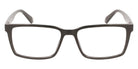 Calvin Klein CKJ22620 002 56 - Matte Black #id:cjckj22620002_s:102100