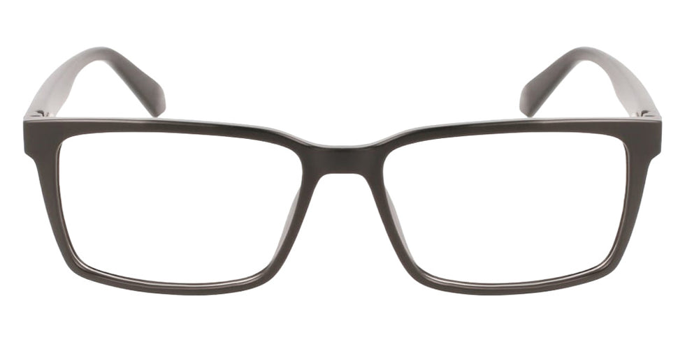 Calvin Klein CKJ22620 002 56 - Matte Black #id:cjckj22620002_s:102100