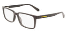Calvin Klein CKJ22620 002 56 - Matte Black #id:cjckj22620002_s:102105
