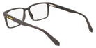 Calvin Klein CKJ22620 002 56 - Matte Black #id:cjckj22620002_s:102115