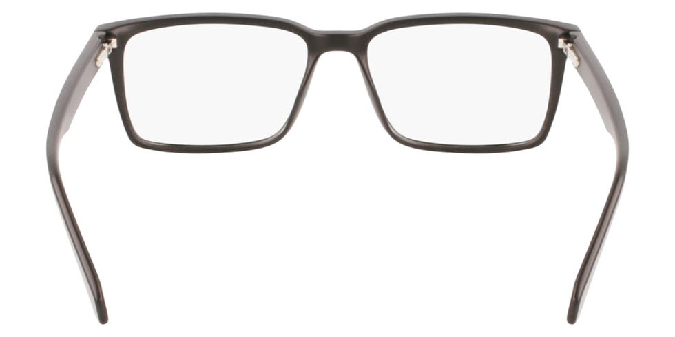 Calvin Klein CKJ22620 002 56 - Matte Black #id:cjckj22620002_s:102120