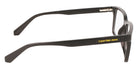 Calvin Klein CKJ22620 002 56 - Matte Black #id:cjckj22620002_s:102130