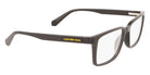 Calvin Klein CKJ22620 002 56 - Matte Black #id:cjckj22620002_s:102135