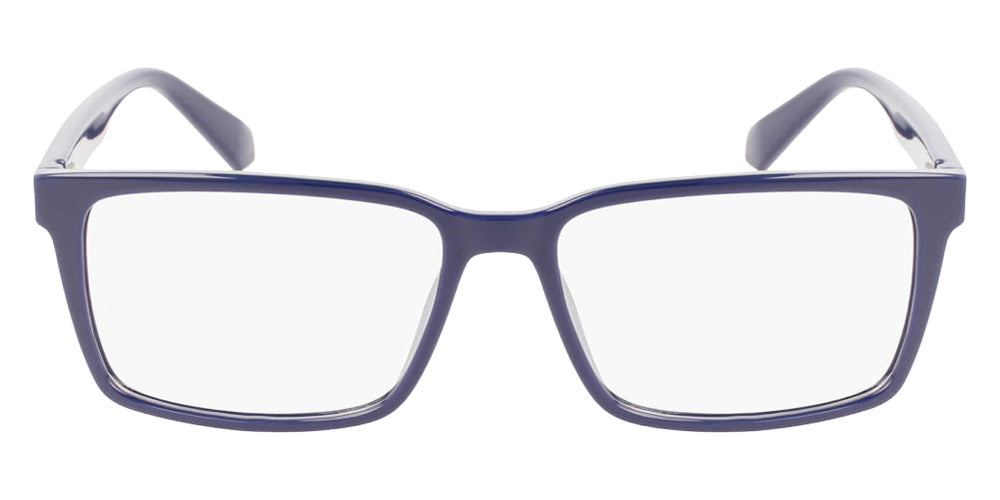 Calvin Klein CKJ22620 400 56 - Blue #id:cjckj22620400_s:104100