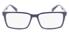 Calvin Klein CKJ22620 400 56 - Blue #id:cjckj22620400_s:104100