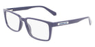 Calvin Klein CKJ22620 400 56 - Blue #id:cjckj22620400_s:104105