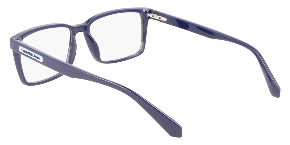 Calvin Klein CKJ22620 400 56 - Blue #id:cjckj22620400_s:104115