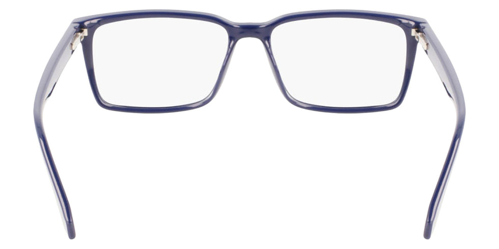 Calvin Klein CKJ22620 400 56 - Blue #id:cjckj22620400_s:104120