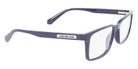 Calvin Klein CKJ22620 400 56 - Blue #id:cjckj22620400_s:104135