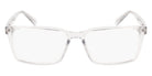 Calvin Klein CKJ22620 971 56 - Crystal Clear #id:cjckj22620971_s:106100