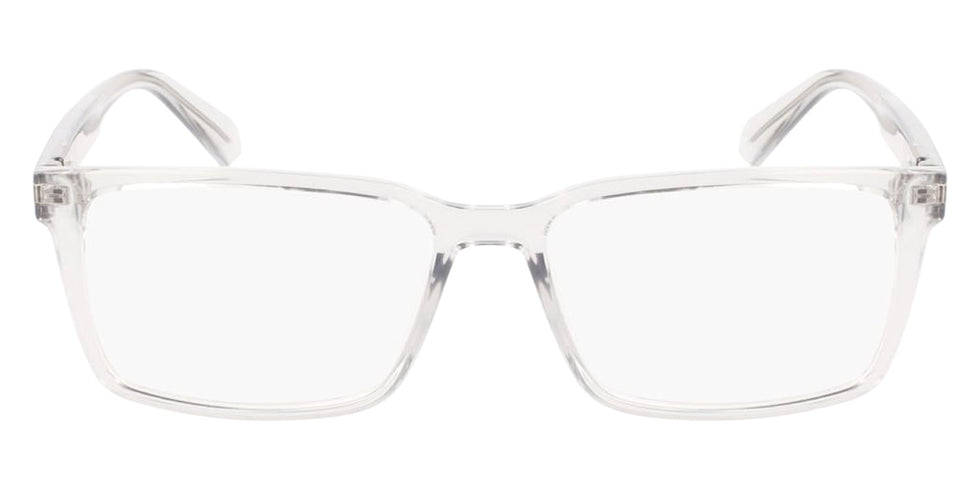 Calvin Klein CKJ22620 971 56 - Crystal Clear #id:cjckj22620971_s:106100