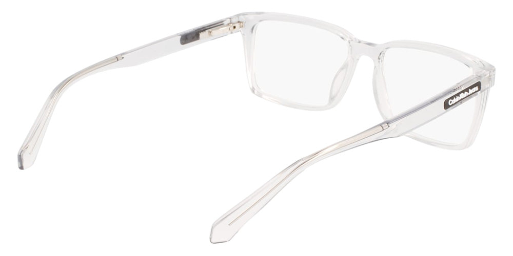 Calvin Klein CKJ22620 971 56 - Crystal Clear #id:cjckj22620971_s:106125