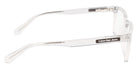 Calvin Klein CKJ22620 971 56 - Crystal Clear #id:cjckj22620971_s:106130