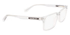 Calvin Klein CKJ22620 971 56 - Crystal Clear #id:cjckj22620971_s:106135